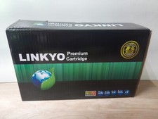 CF226X NEW Toner Cartridge HP 26X Laserjet Pro M402dn M402n M426fdw M426dn