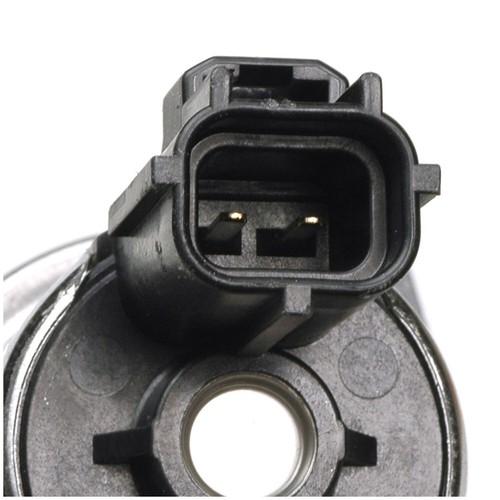 For 2000-2004 Ford Focus 2.0L L4 Fuel Injection Idle Air Control Valve Delphi - Picture 5 of 7