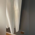 Bild 5 von 10