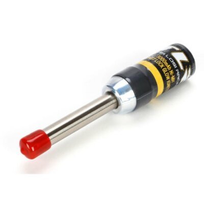 Twist Lock Glow Igniter R/C Team Losi Racing Igniter TLR70000