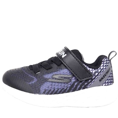 SKECHERS Trainers Infant Go Run 600 Size US INFANT