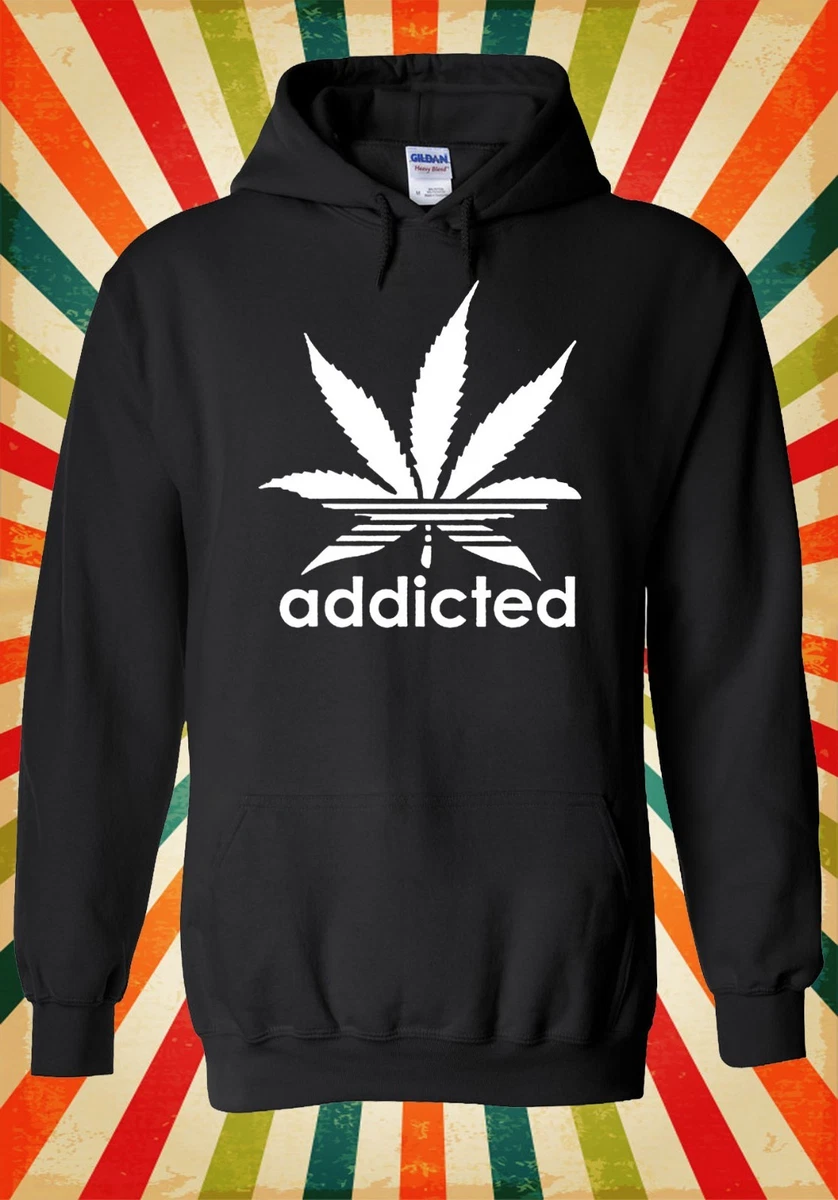 ADDICTED - Calendrier 2024 - ADDICTED : vente accessoires pour homm