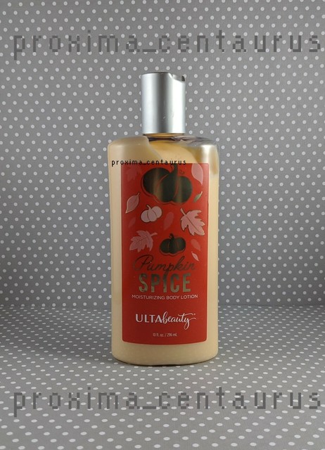 best ulta moisturizer