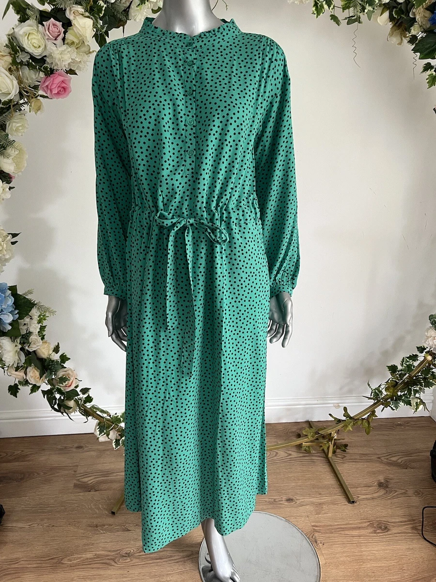 Joules Green Dresses for Women for sale | eBay UK