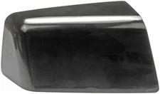 Fits 2006-2010 Mercury Mountaineer Door Mirror Cover Right Dorman 232RC16 2007