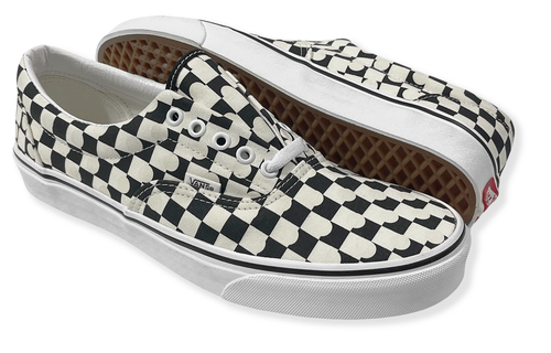 uv colour changing vans