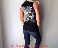 WOWENY Donna T-Shirt Con Maniche Lunghe Con Scollo A V Maglia Manica Lunga Donna Con Pizzo Cotone Elasticizzato Camicia Slim Fit Basic 109628916