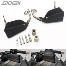 1 Set Handschutz Handprotektor Handelbar Für BMW F700GS F650GS F800GS 2008-2016