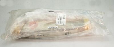 Applied Materials Kit Für Centura Wafer Processing OTB (Neu) 0240-13112