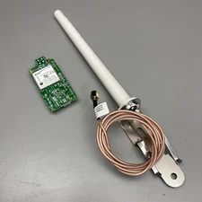SOLAREDGE Wireless Internet Kit Antenna Cellular Plug-In CELL-B-R05-US-S-S2 (New