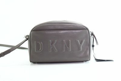 dkny tilly logo camera bag crossbody