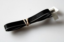 Samsung QN55Q6FNAFXZC Cable Wire Main Board to Power Button/IR Sensor Board 