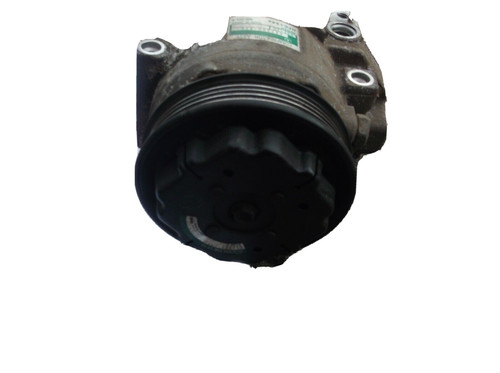 Mercedes Benz Klimakompressor A-Klasse W168 Vaneo W414 ab 1997 A0002305911