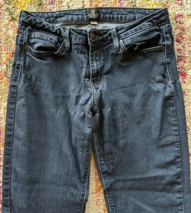 size 30 womens jeans in us