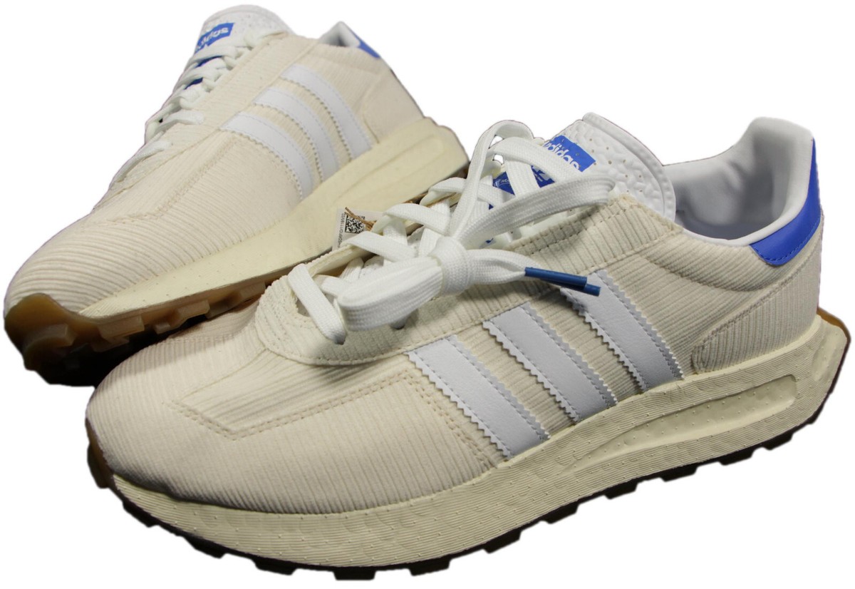 adidas gazelle silver green womens ADIDAS Size 11.5 Pro Vision Hi Res Orange Black White Mixed Fabrics Me   Sui Generis Designer Consignment