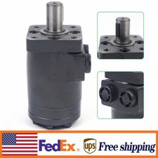 Hydraulic Motor for Char-Lynn 101-1003-009 / ...