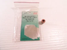 Archer 272-1146 4kV 4 Lead Strobe Trigger Coil for Xenon Flash Tube