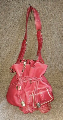 lancel france