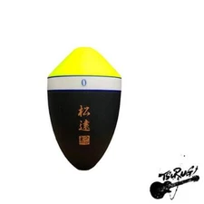 SUNLINE Matsuto Yellow Green #0