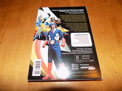 スジナシ DVD ４枚set スジナシ | TBSショッピング