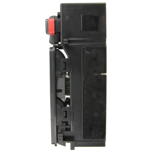 Door Window Switch WVE 1S10307 fits 05-10 Honda Odyssey - Picture 3 of 8