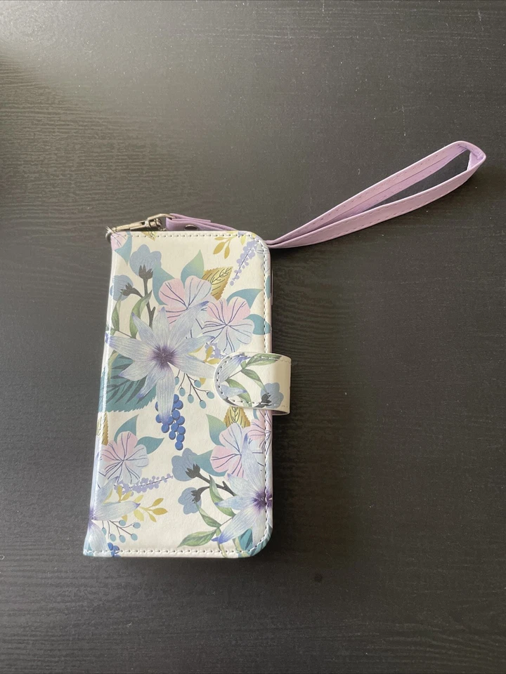 Funda Ulak iPhone 7 Foto 2 de 3