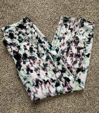 Old Navy Active workout pants large