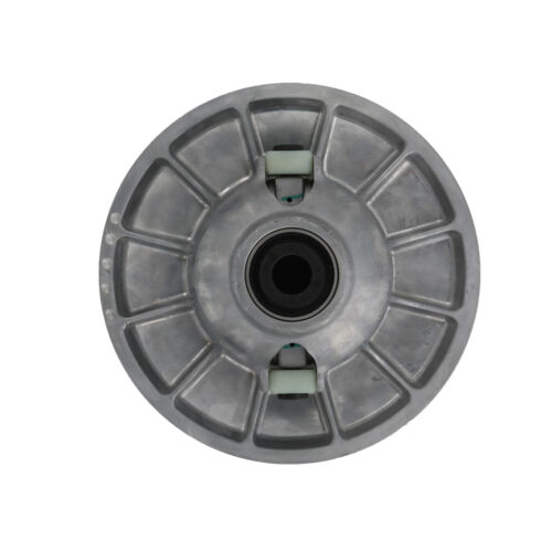 Secondary Driven Clutch For 2016+ Polaris Rzr 1000 Xp & S General-new Ebs Tied - Picture 12 of 18