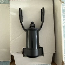 TFD Pivot for Peloton Bikes Adjust/Rotate Screen