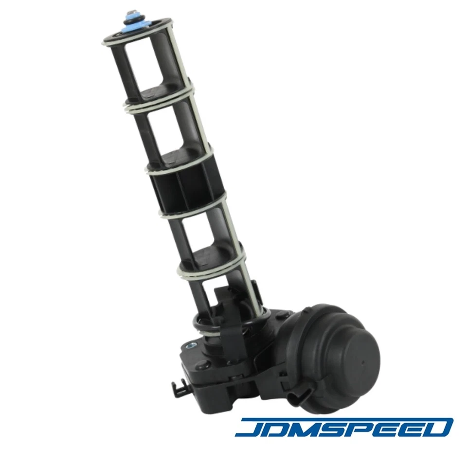 Rotary Valve Assembly For 2002-2006 Honda CR-V 17120-PPA-A01 - Image 4 of 4