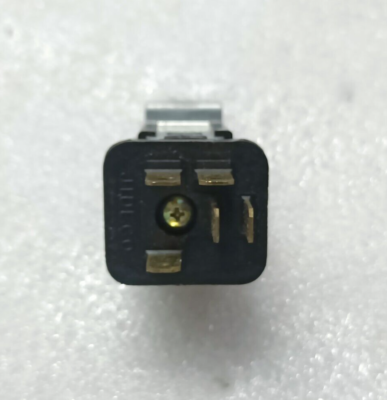 s-l400.png