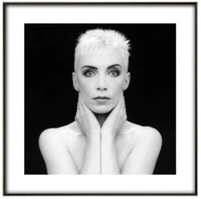 Robert Mapplethorpe, 'Annie Lennox', Fine art print, Various sizes