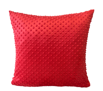 Kissenbezug 80x80 Kissen Dekokissen Sofakissen 100% Polyester 5908228612430