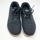 Foto 2 di 9
