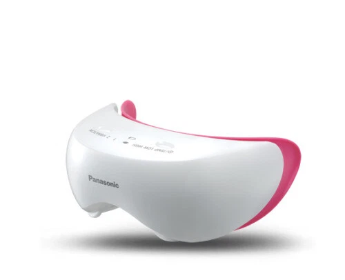 Tratamientos y máscaras para Panasonic Ojo