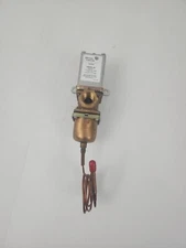 Cornelius 620204465 Water Valve Regulator Ice Machine Head Pressure Control