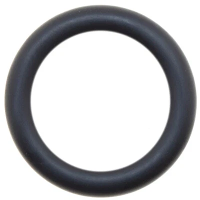 Dichtring / O-Ring 35 x 5 mm NBR 70, Menge 1 Stück