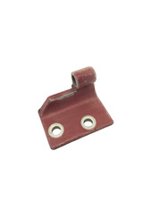 Porte avant et accessoires Alfa Romeo ALFA 145