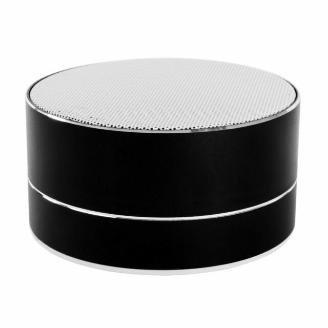 akai dynmx bluetooth speaker