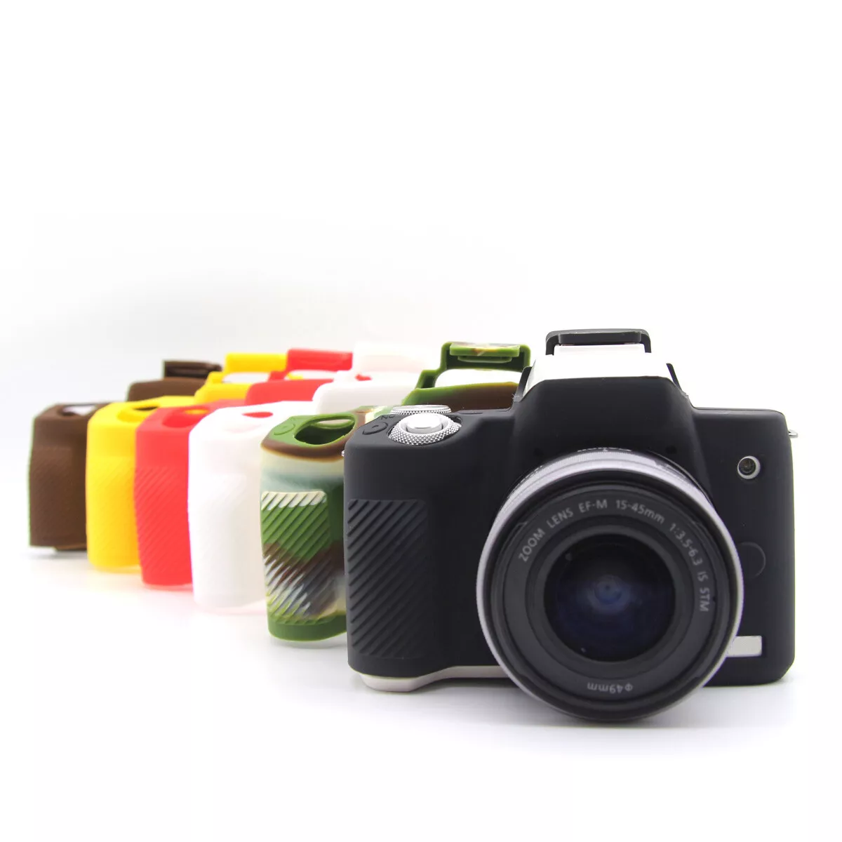 Eos m50 best sale bag
