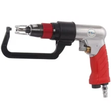 Pneumatic Spot Welding Drill Steam Spot Welding Machine Positioning Drill