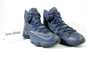 nike lebron 5 blu