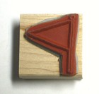 Bild 2 von 3