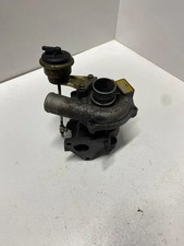 RENAULT MEGANE II BM0/1, CM0/1 Turbolader 54359700002 1.50 Diesel 60kw 34032892