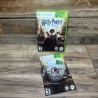 Harry Potter and the Deathly Hallows: Part 2  Xbox 360 Complete-In-Box