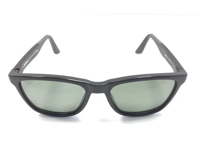 GAFAS DE SOL CABALLERO/UNISEX MONTBLANC MB0399S 002 20323118 - Imagen 1 de 4