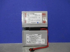 OMRON BXB50F New UPS