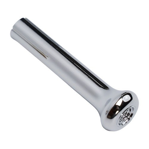 Door Lock Knobs Door Lock Knobs Door Lock Knobs Pair Cars Chrome Brand New - Picture 10 of 12