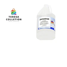 Sewing Machine Oil ~ Lily White ~ 1 U.S. Gallon