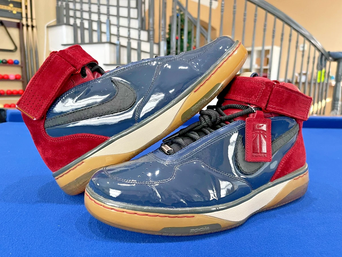 Nike Air Force 25 Sneakers for Men for Sale | Authenticity